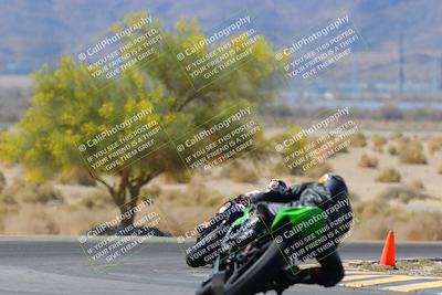 media/Apr-13-2025-Race Pace (Sun) [[7918213ab8]]/Verified/3-Turn 5 Backside (1020am)/